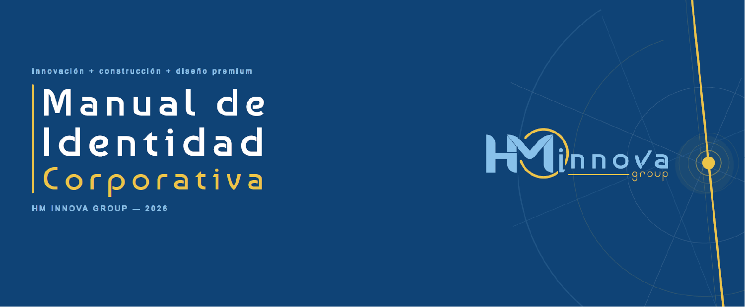Manual de Identidad